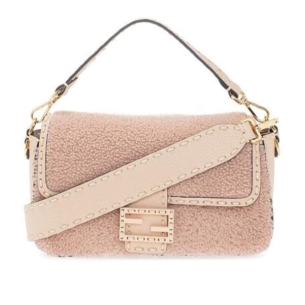 Fendi Baguette - Image 2