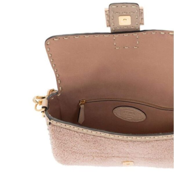 Fendi Baguette - Image 3
