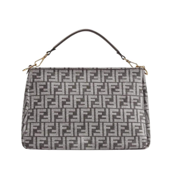 Fendi O’Lock Zipper - Image 5