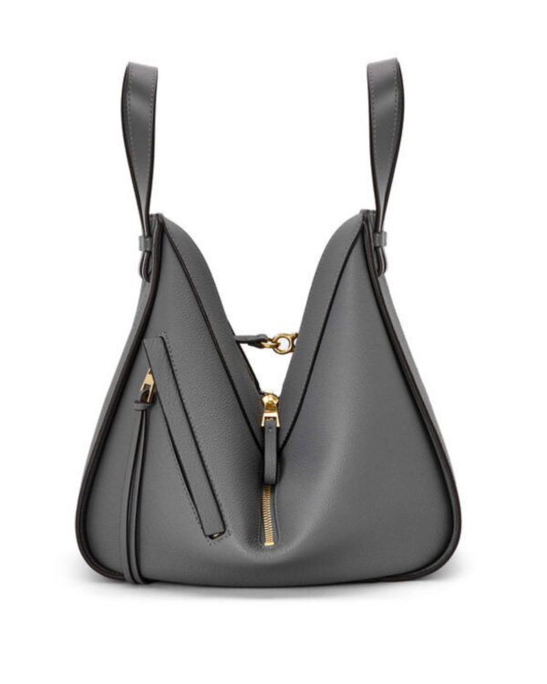 Loewe Small Hammock Bag - Image 5
