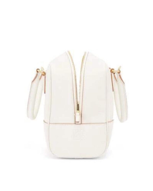 Loewe Amazona 19 Square Bag - Image 6