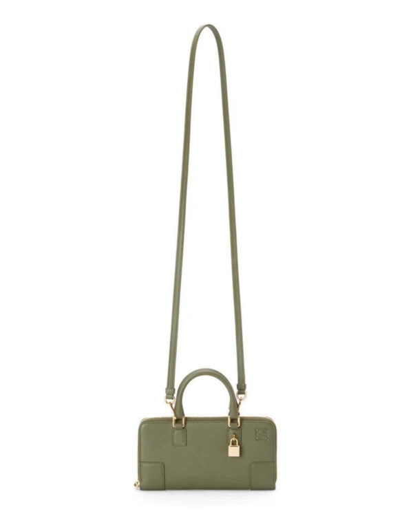 Loewe Amazona Pouch - Image 5