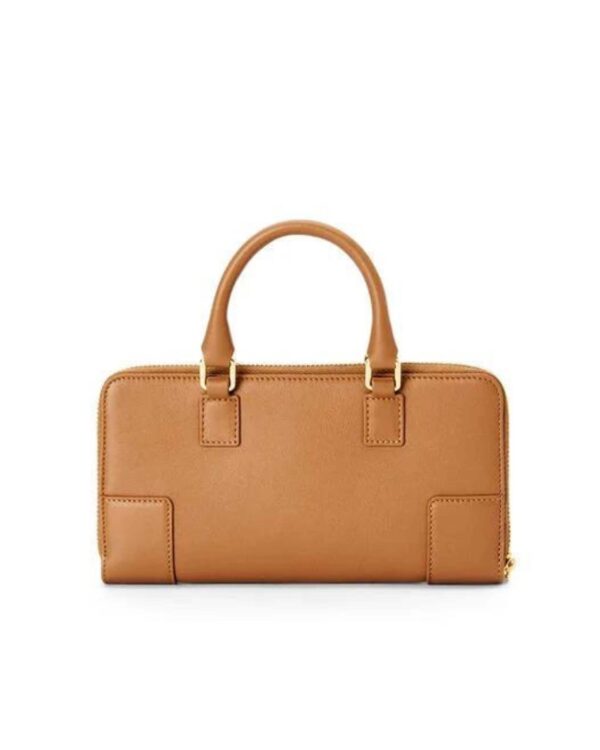Loewe Amazona Pouch - Image 4