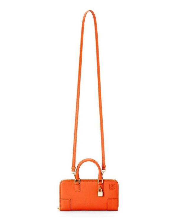 Loewe Amazona Pouch - Image 6