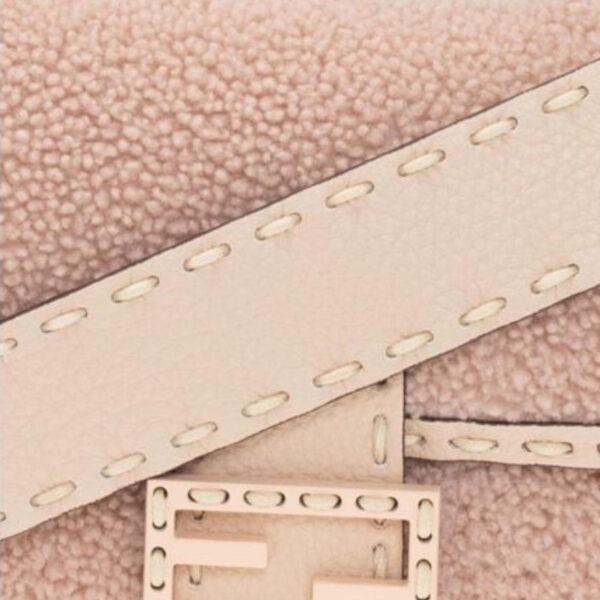 Fendi Baguette - Image 4