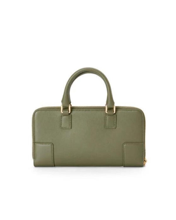 Loewe Amazona Pouch - Image 4