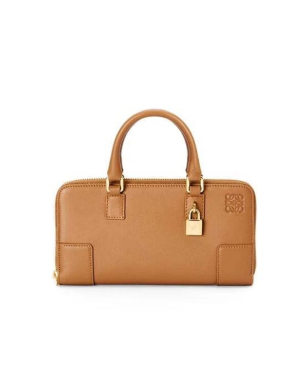 Loewe Amazona Pouch