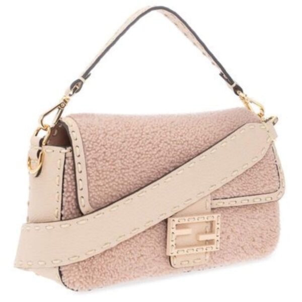 Fendi Baguette - Image 5