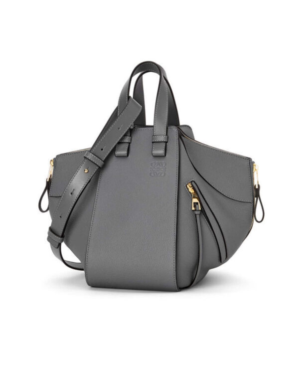 Loewe Small Hammock Bag - Image 3