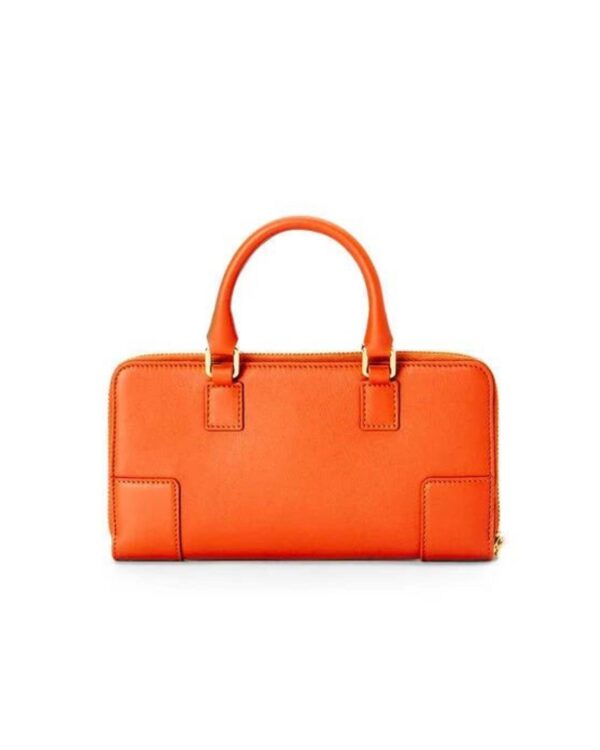 Loewe Amazona Pouch - Image 5