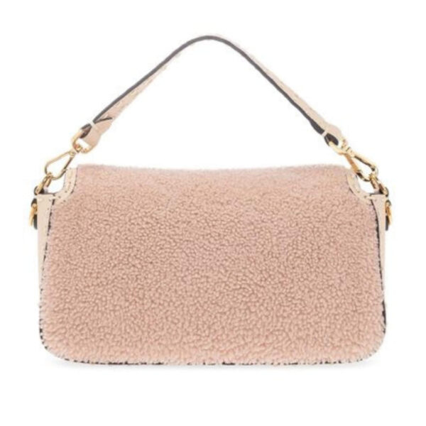 Fendi Baguette - Image 6