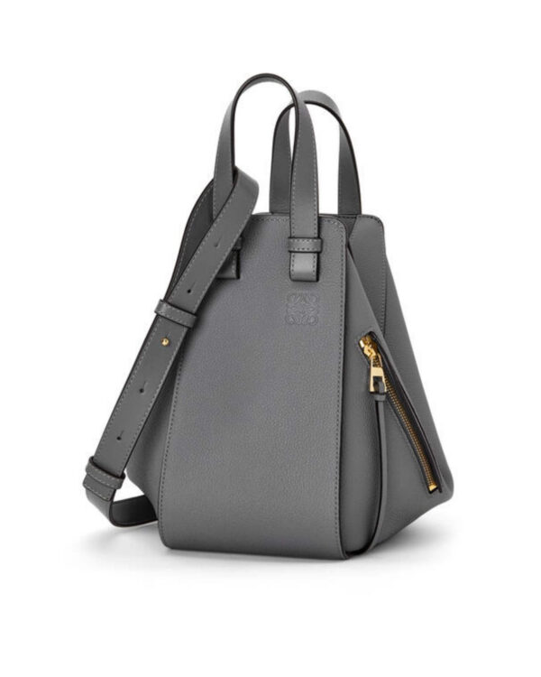 Loewe Small Hammock Bag
